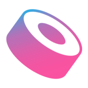 Sushi Swap Ethereum