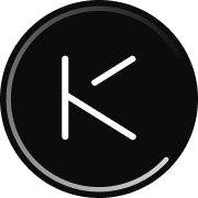 Kamino Finance Earn