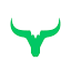 Yield Yak