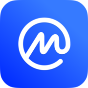 CoinMarketCap Portfolio Tracker