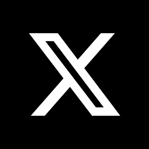 Vitalik Buterin