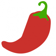 CoinParika