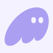 Phantom Blog