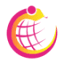 Cardanoscan