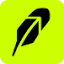Robinhood