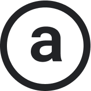 Arweave