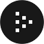 Livepeer