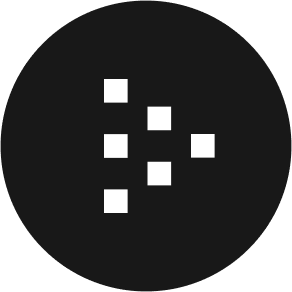 Livepeer Blog