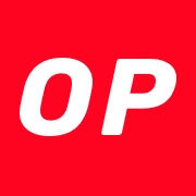 Optimism