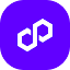 Polygon