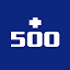 Plus500 Crypto