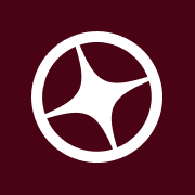 a16z