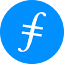 Filecoin