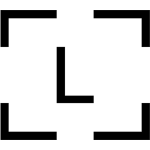 Ledger Card Program