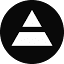 Axiom