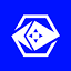 PlayToEarn