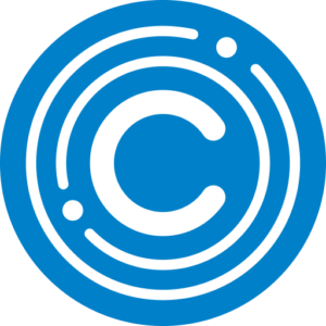 Crypto.News