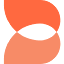 BasedApp