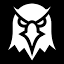 DEX Screener