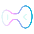Hyperbot
