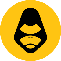 ApeX