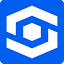 OneSafe