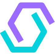 Mintscan