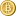 Bitcoin Talk