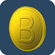 BitInfoCharts