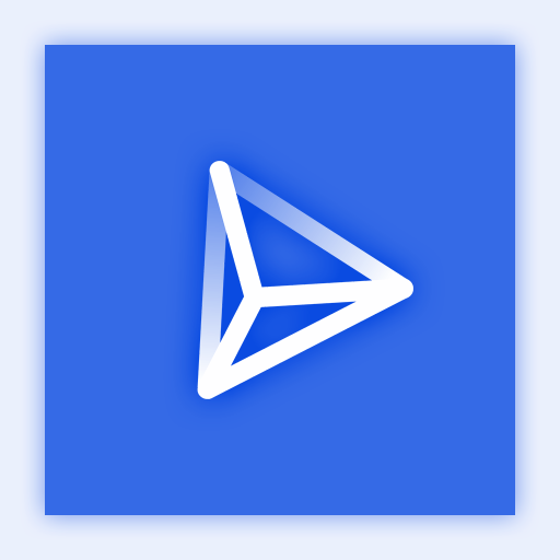 Koinly Affiliate Program