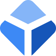 Blockchain.com