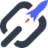 Chainbroker