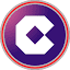 CryptoNews.com