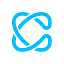 CoinLedger