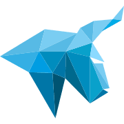 HitBTC