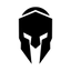 Crypto Law Partners