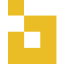 Bitfury