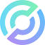 Circle
