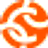 Chainalysis