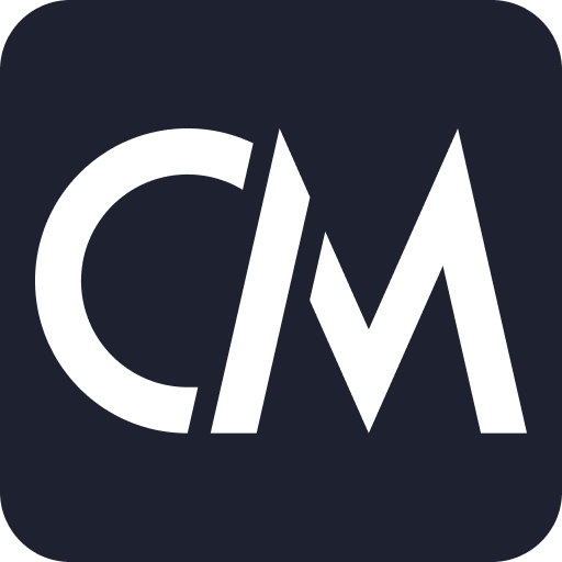 Coinmetrics