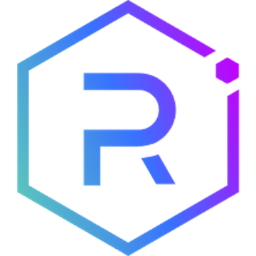 Raydium Perps