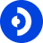 Coinfest Asia