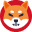 Shiba Inu