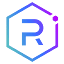 Raydium Liquidity Pools