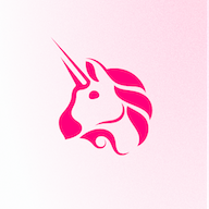 Uniswap Pools