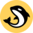 Orca Wavebreak