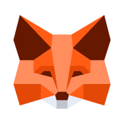 MetaMask Card