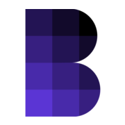 0x Research Podcast