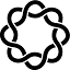 Delphi Digital