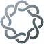 Delphi Ventures
